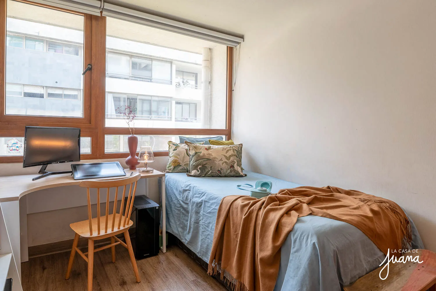 Piso_Pío_XI_image_31