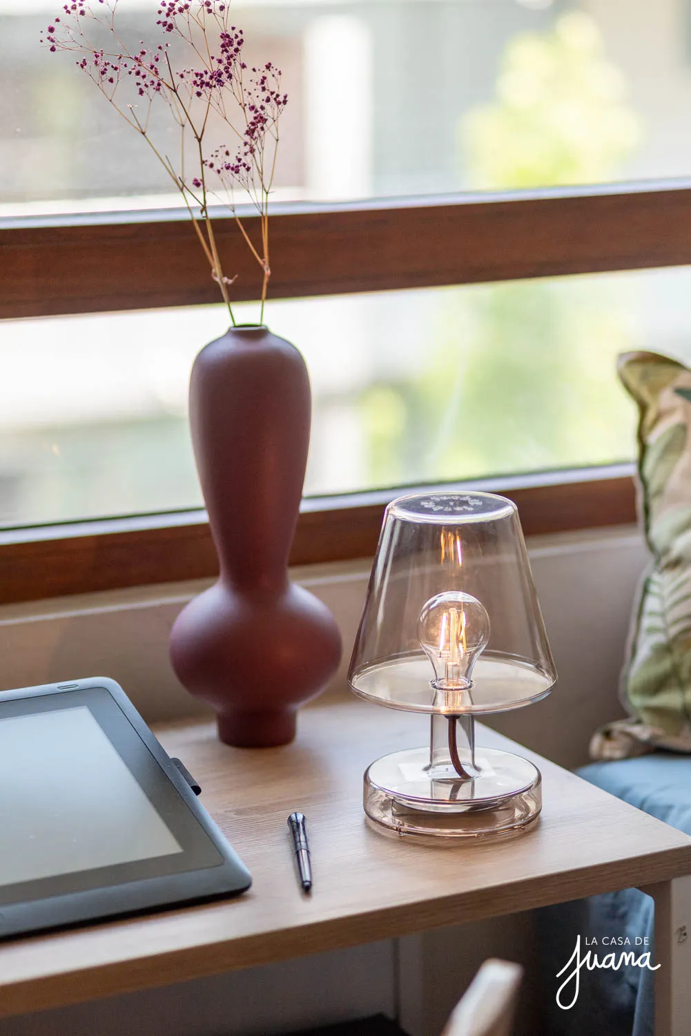 Piso_Pío_XI_image_32