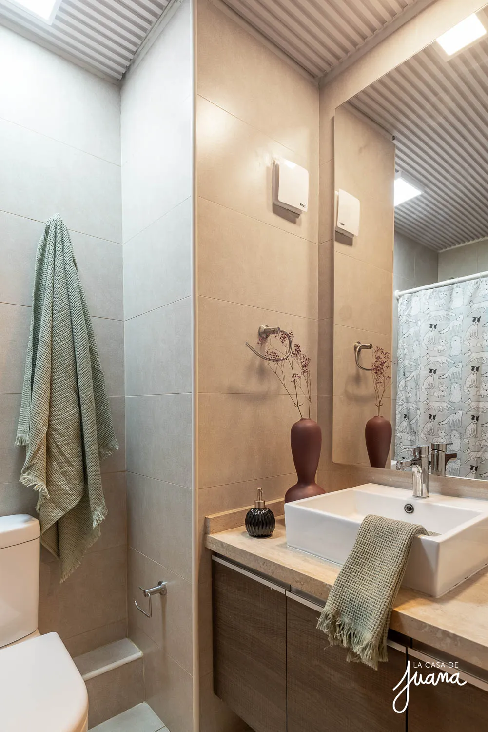 Piso_Pío_XI_image_33