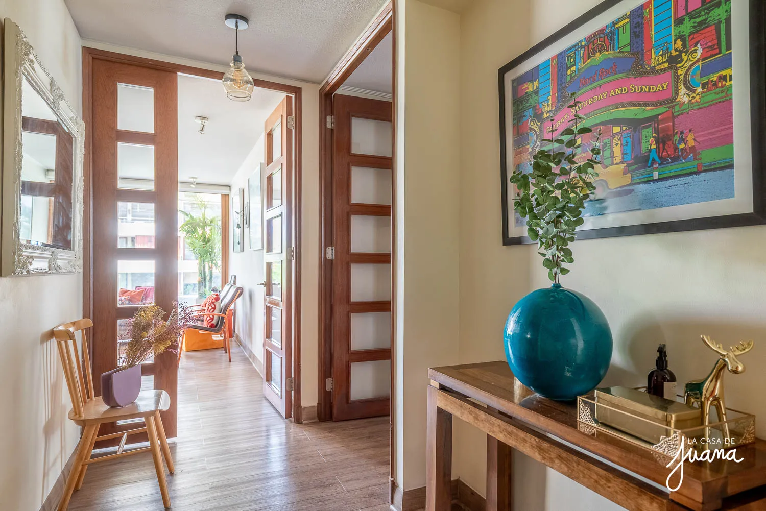 Piso_Pío_XI_image_34