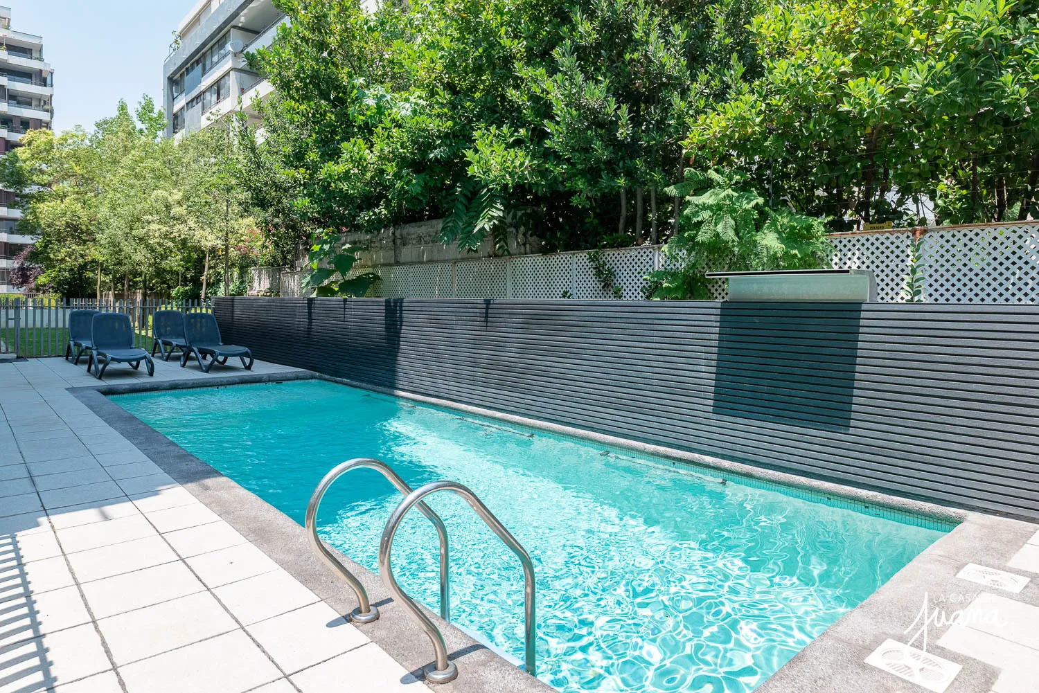 Piso_Pío_XI_image_35