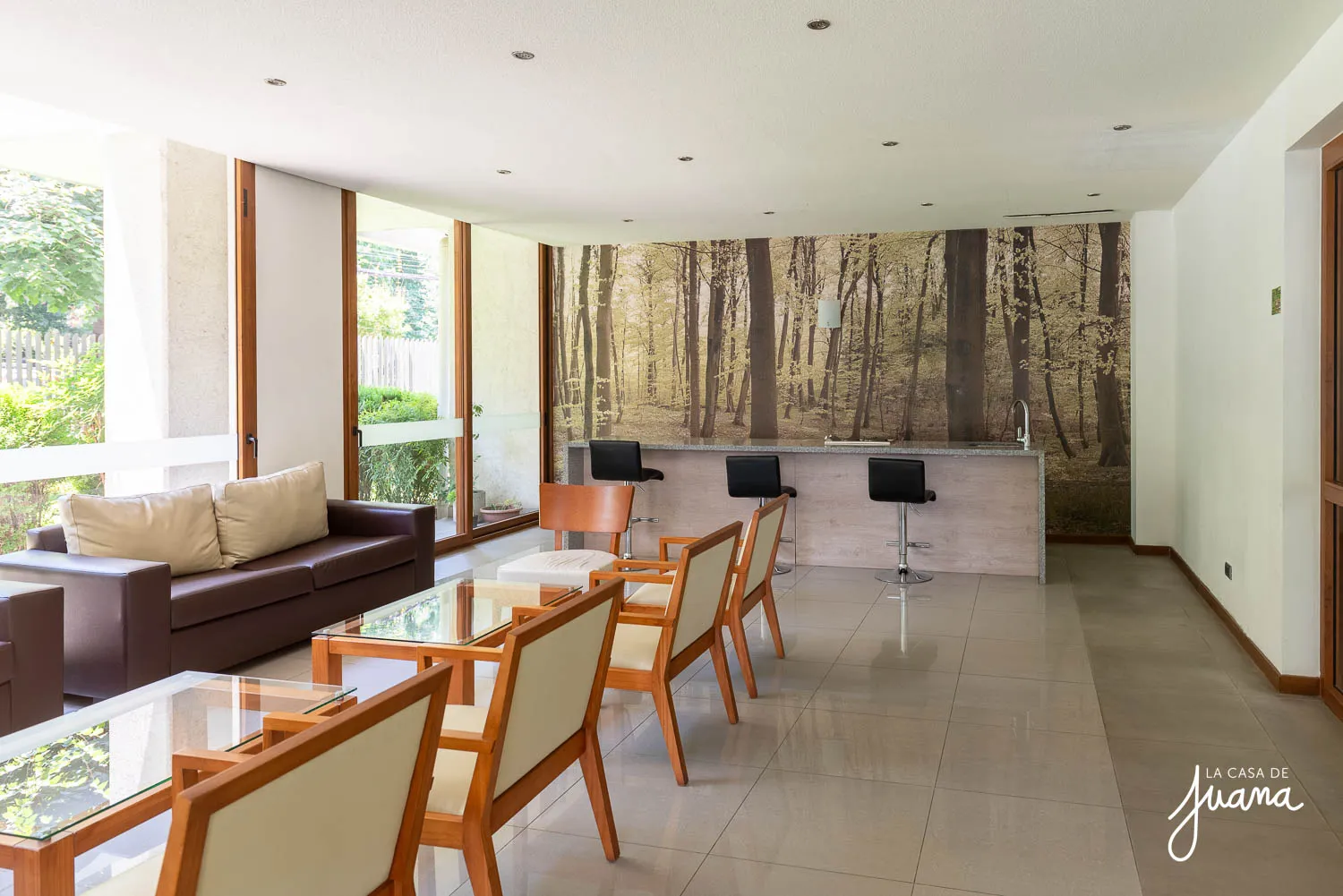 Piso_Pío_XI_image_36