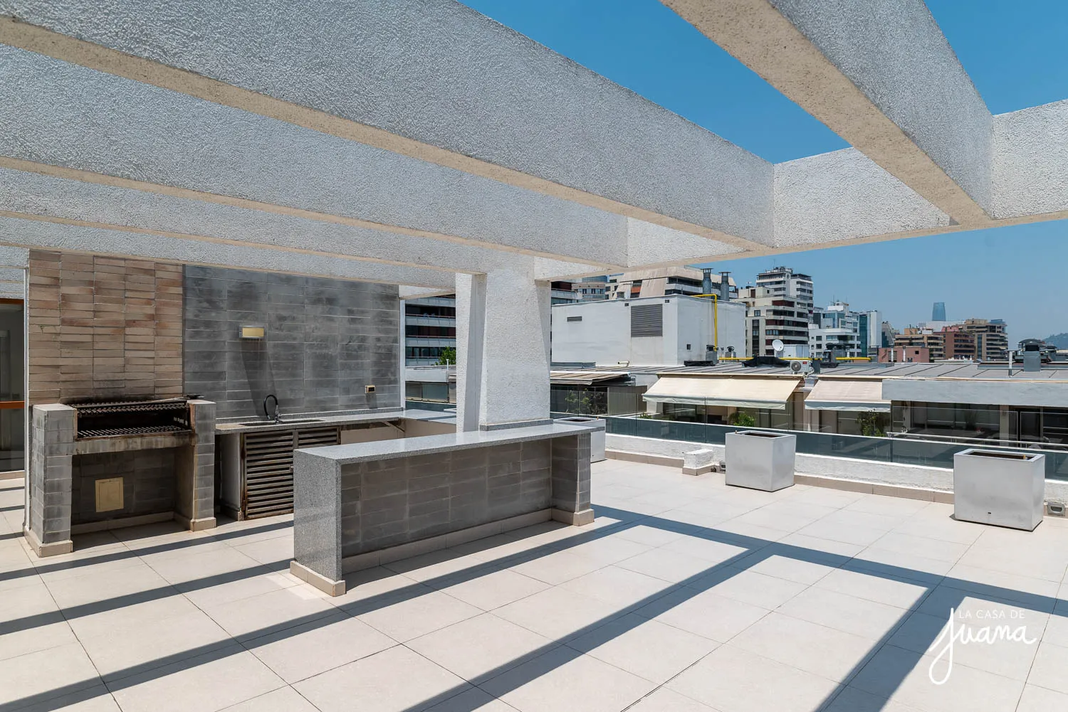 Piso_Pío_XI_image_37