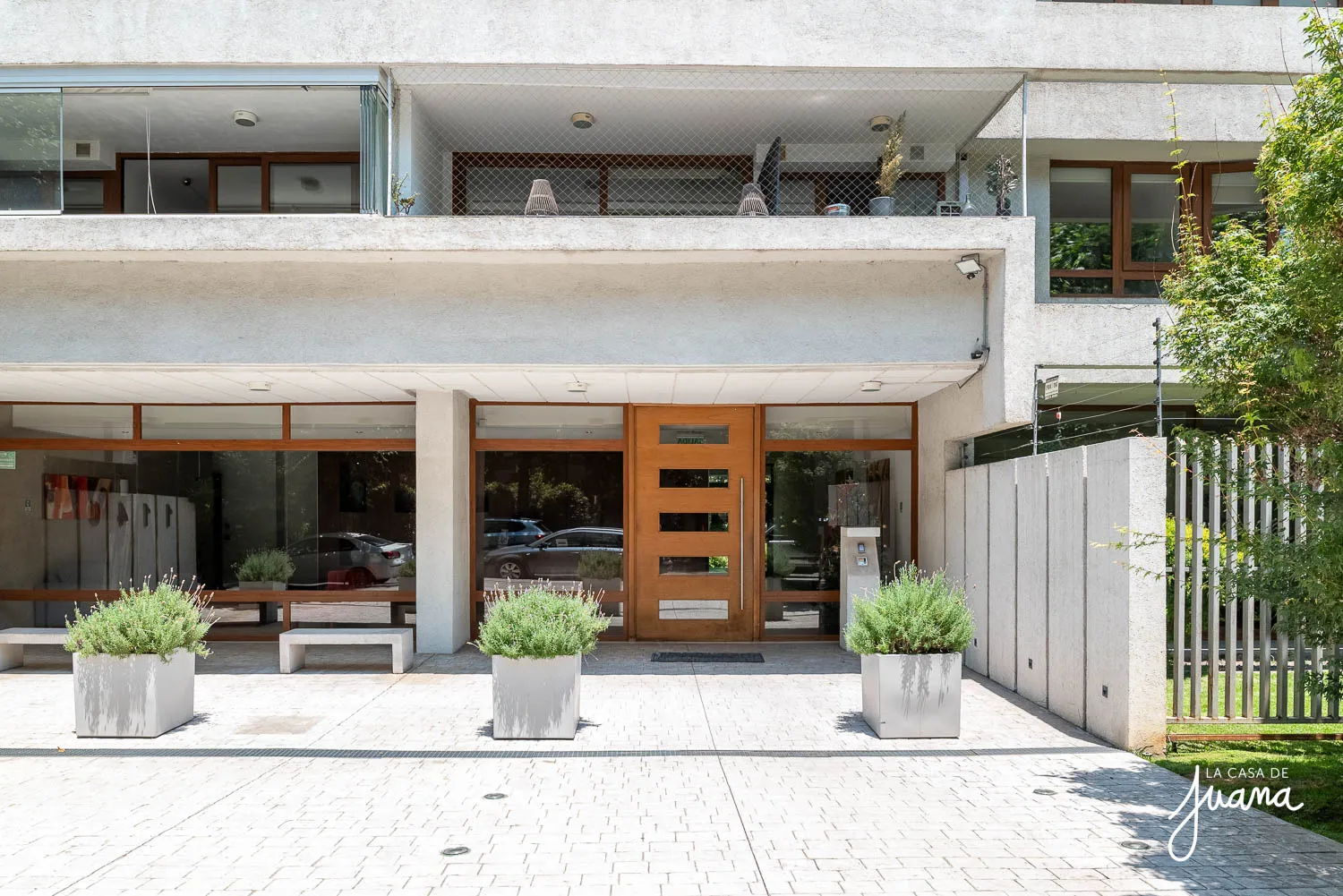 Piso_Pío_XI_image_38