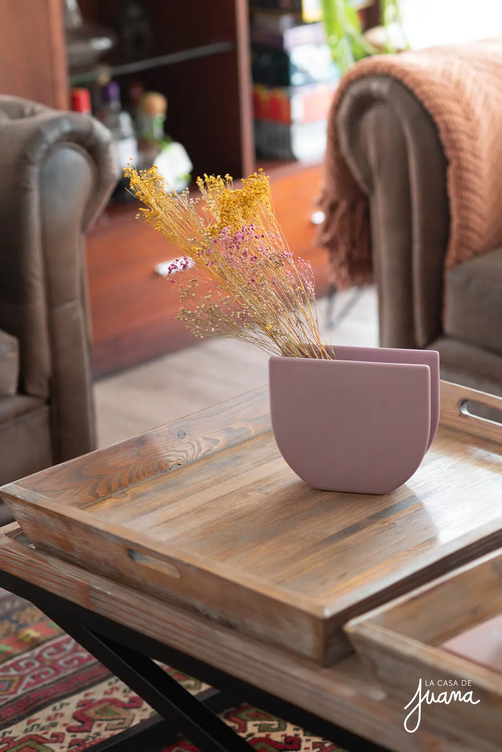 Piso_Pío_XI_image_4