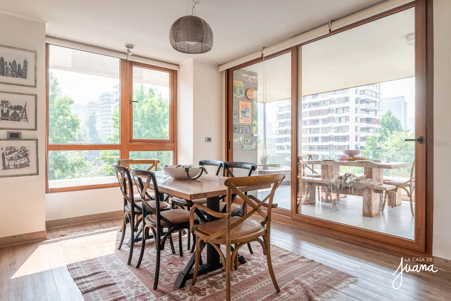 Piso_Pío_XI_image_5