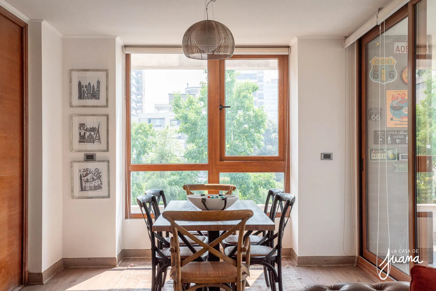 Piso_Pío_XI_image_6