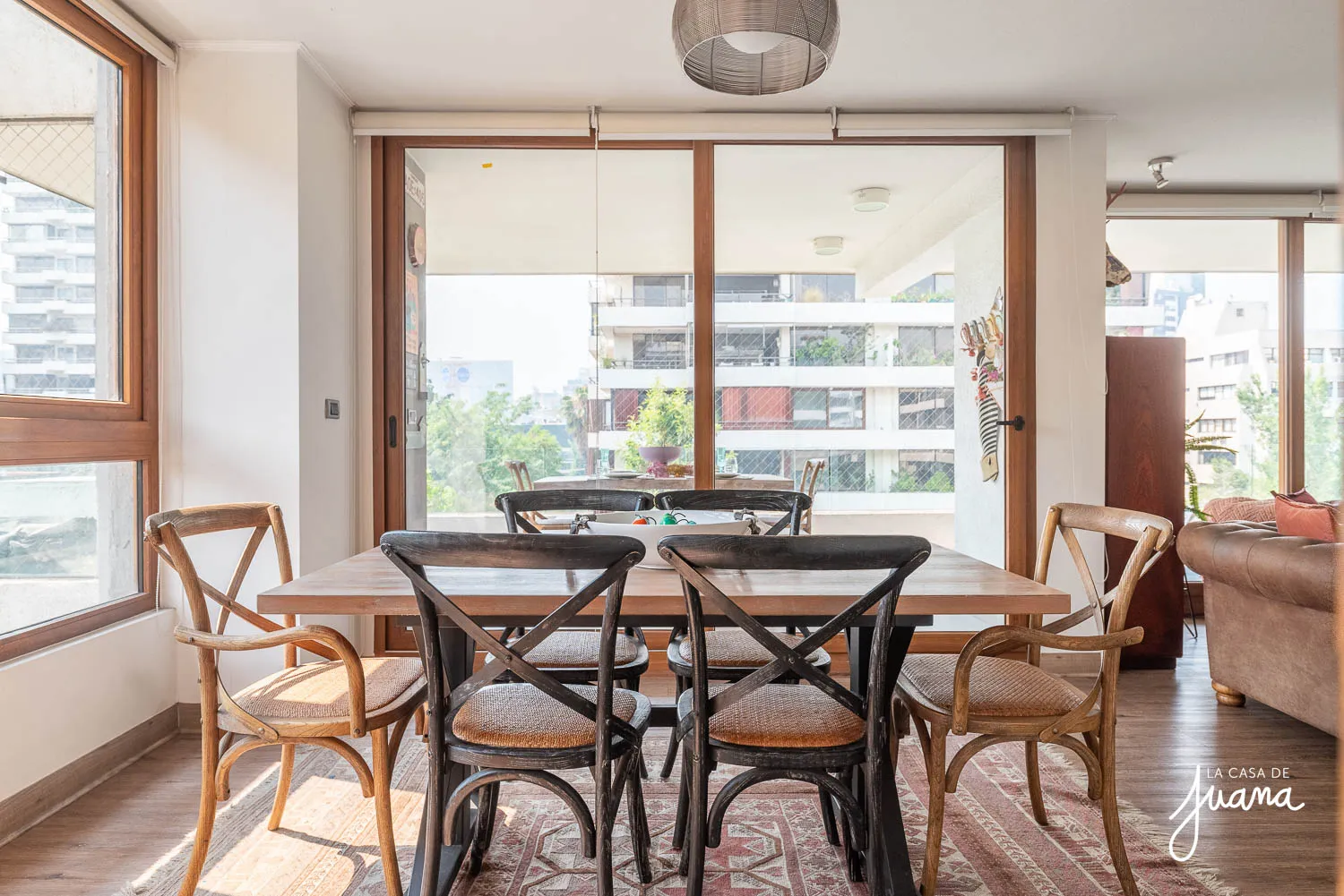 Piso_Pío_XI_image_7