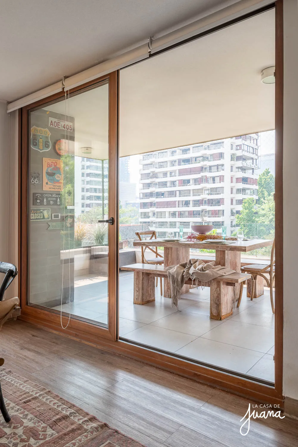 Piso_Pío_XI_image_8