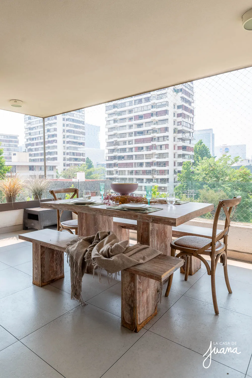 Piso_Pío_XI_image_9