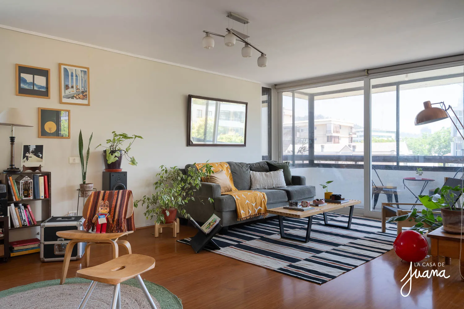 Piso_Pocuro_I_image_0