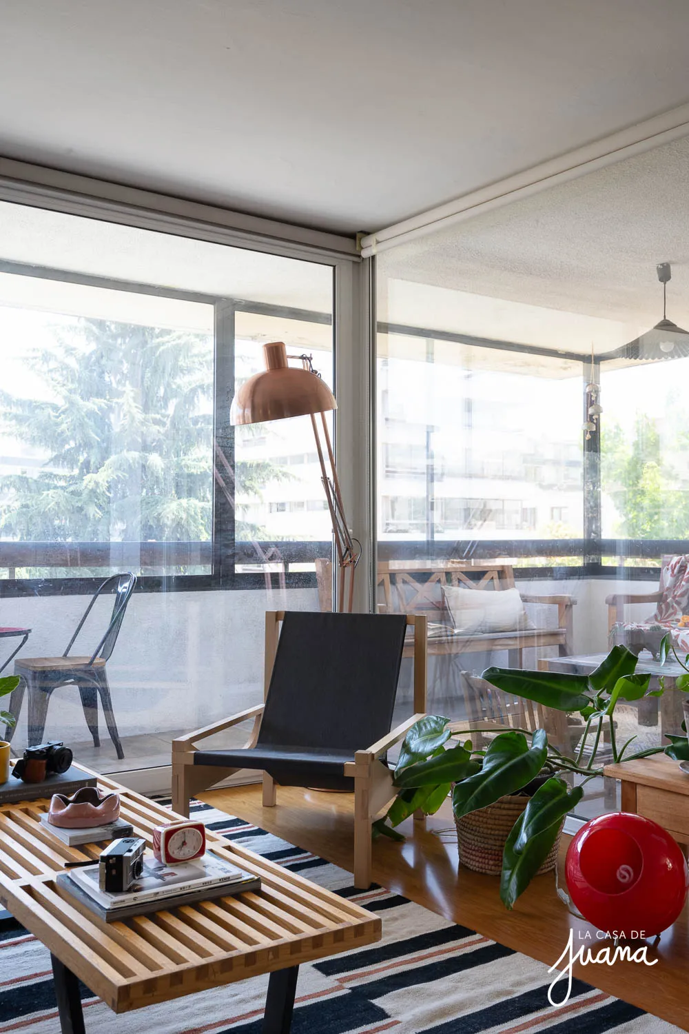 Piso_Pocuro_I_image_1