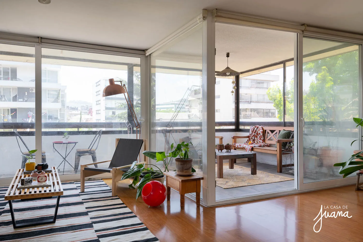 Piso_Pocuro_I_image_10