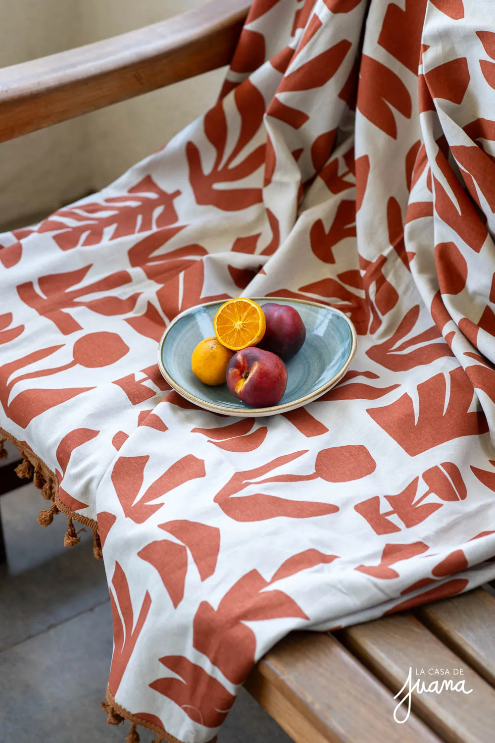 Piso_Pocuro_I_image_12