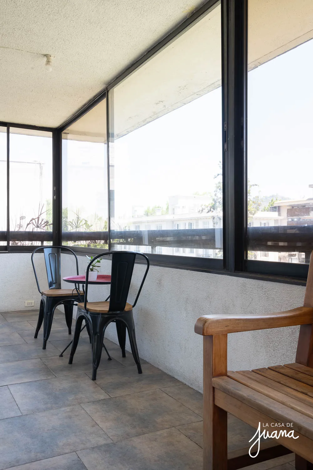 Piso_Pocuro_I_image_13