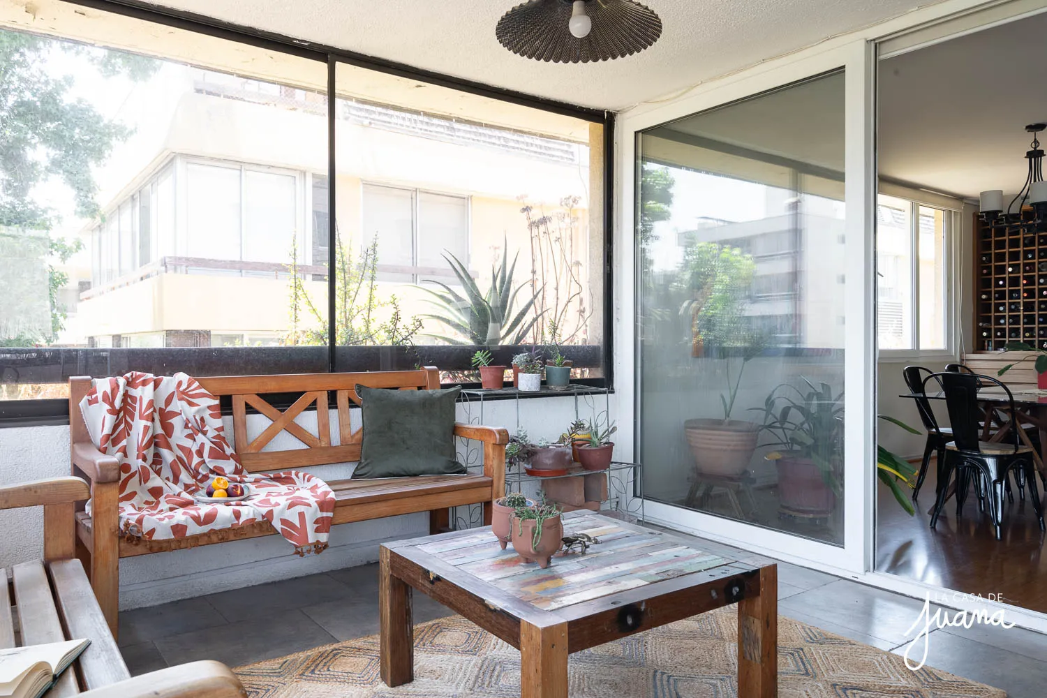 Piso_Pocuro_I_image_14