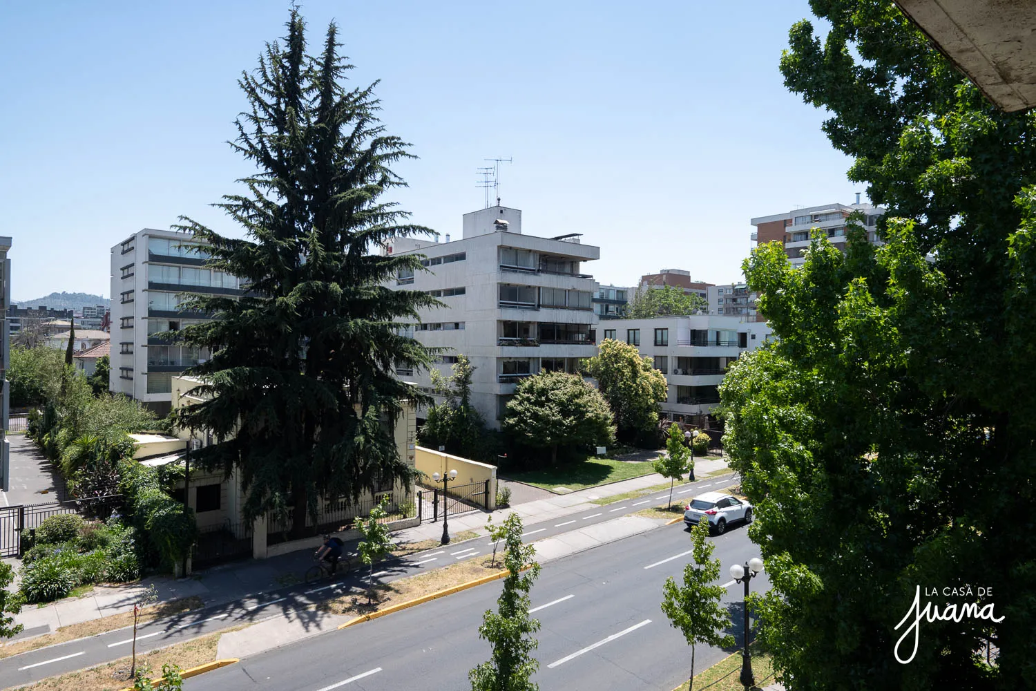 Piso_Pocuro_I_image_16