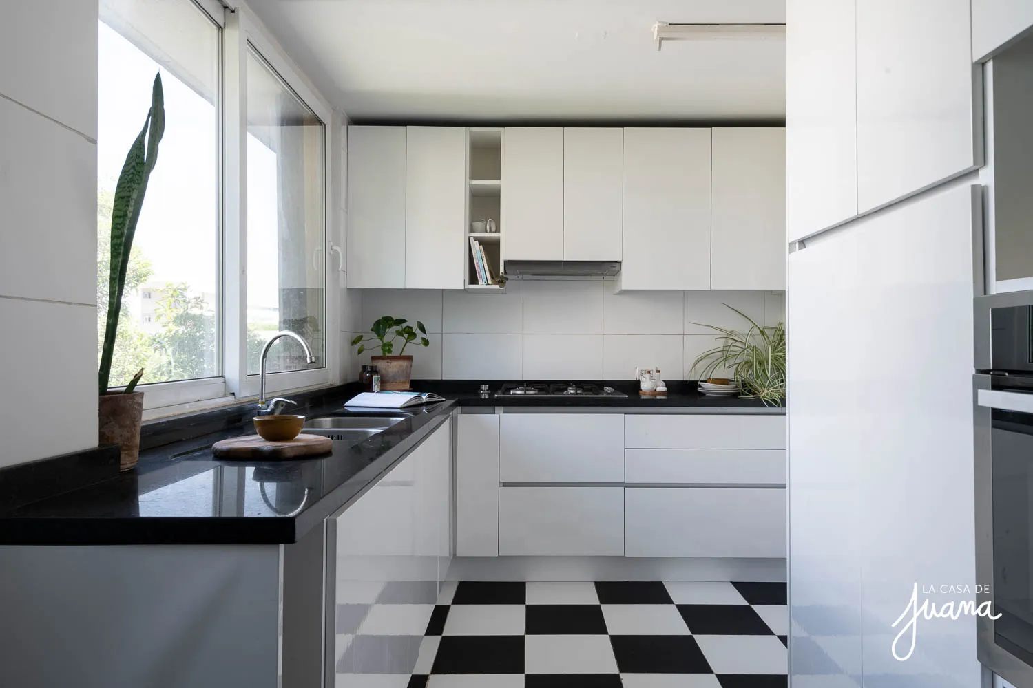 Piso_Pocuro_I_image_17