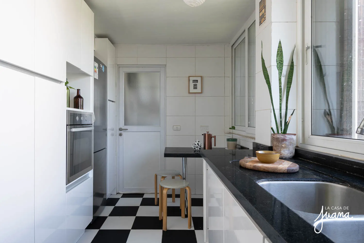 Piso_Pocuro_I_image_18