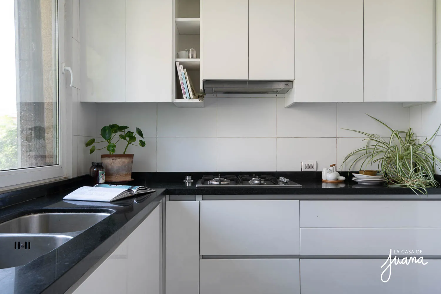 Piso_Pocuro_I_image_19