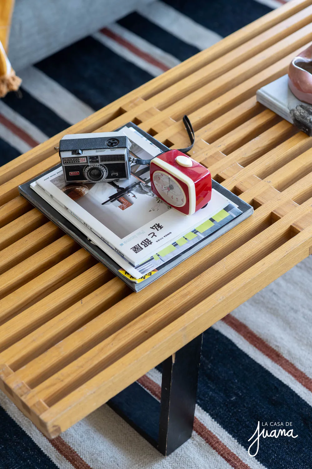 Piso_Pocuro_I_image_2