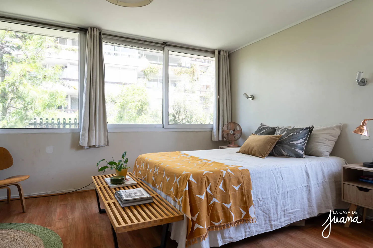 Piso_Pocuro_I_image_20