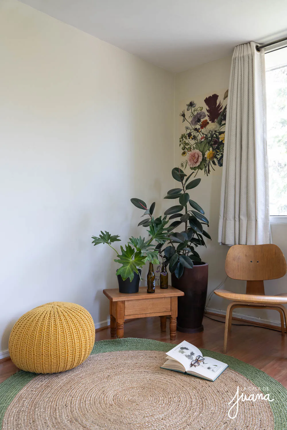 Piso_Pocuro_I_image_21