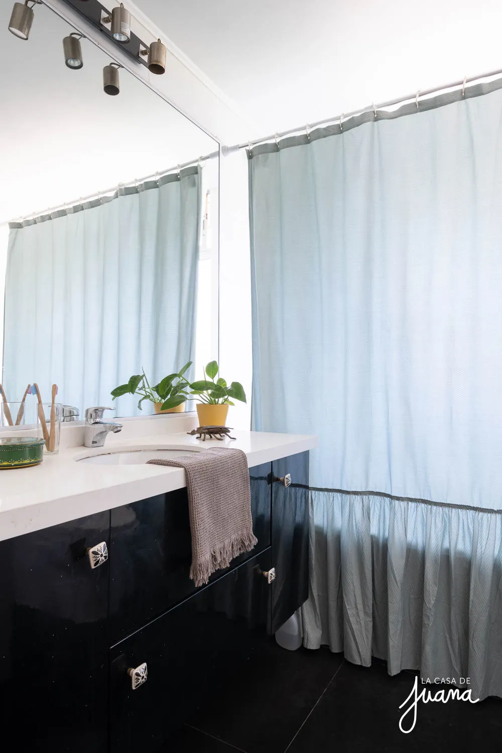 Piso_Pocuro_I_image_24