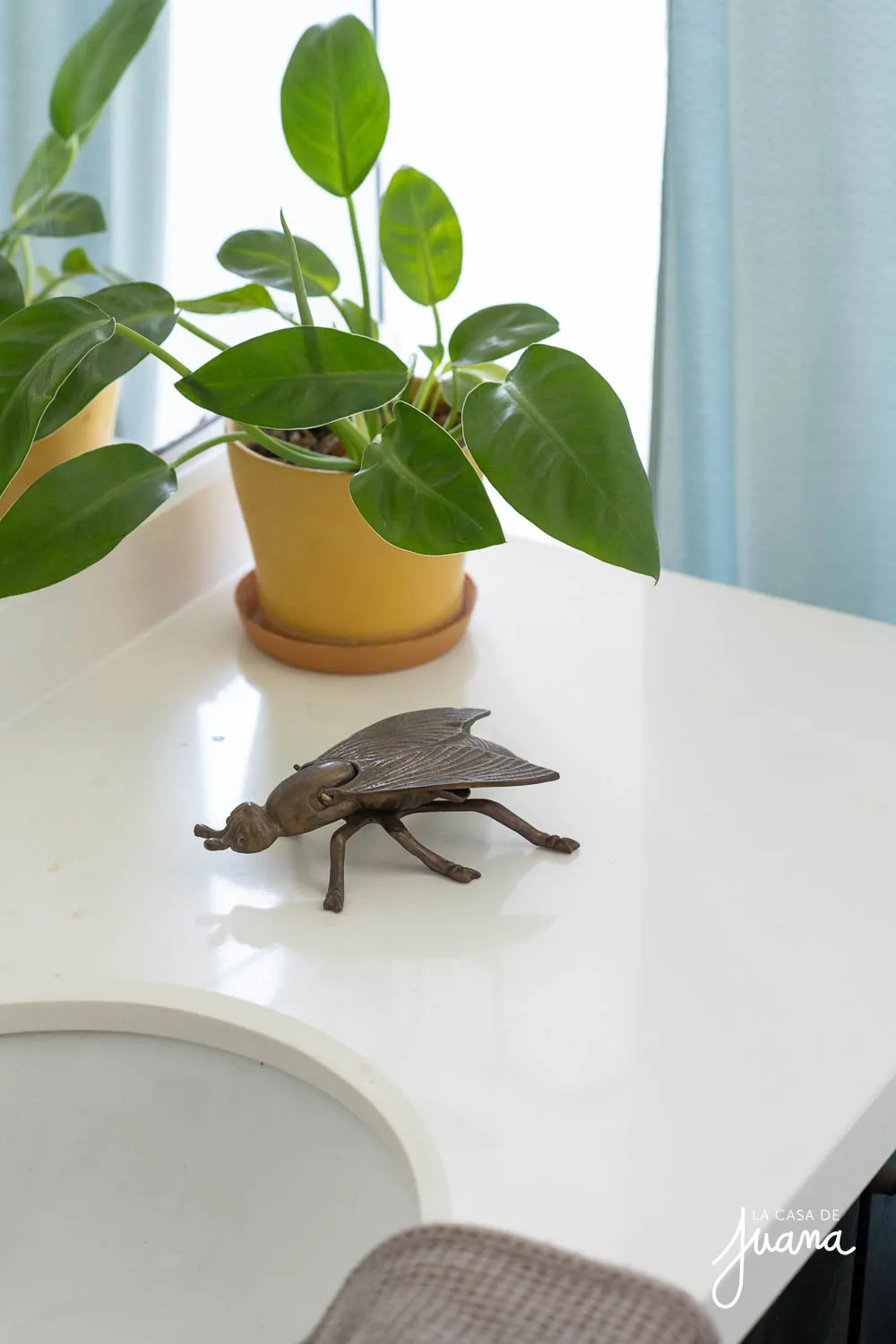 Piso_Pocuro_I_image_25