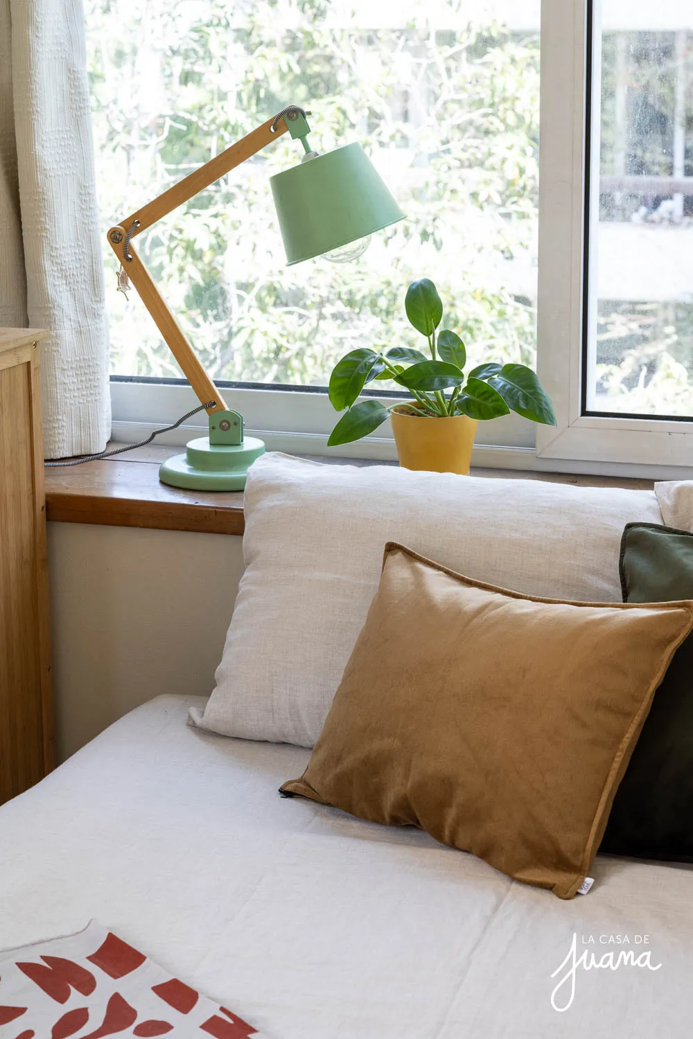 Piso_Pocuro_I_image_27