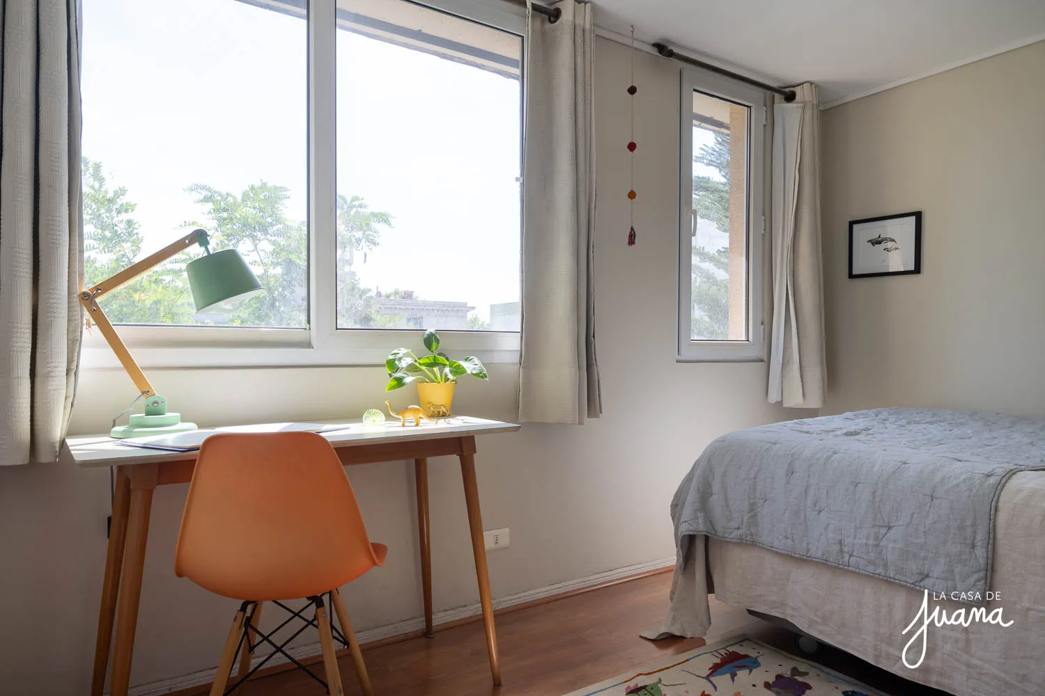 Piso_Pocuro_I_image_29