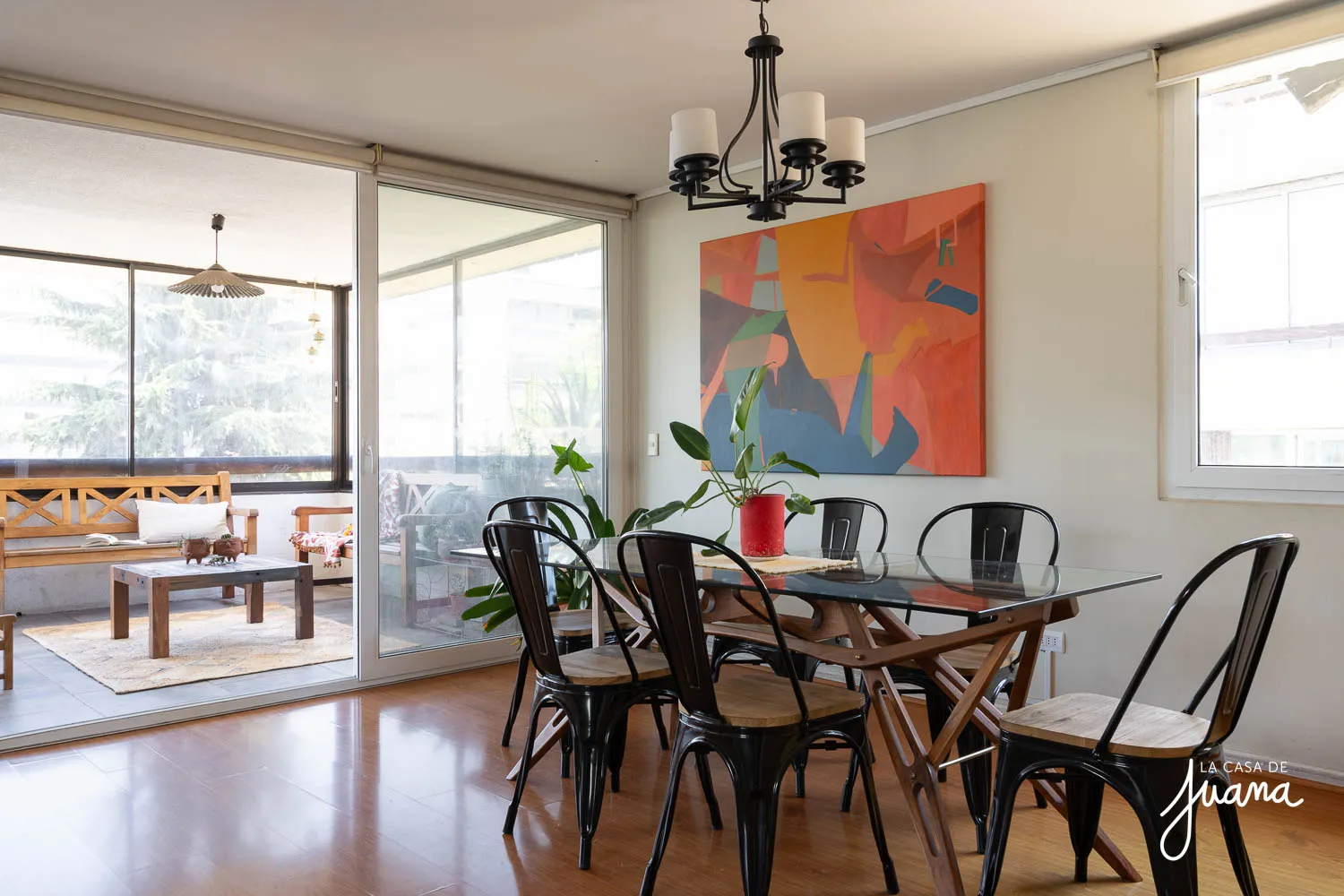 Piso_Pocuro_I_image_3