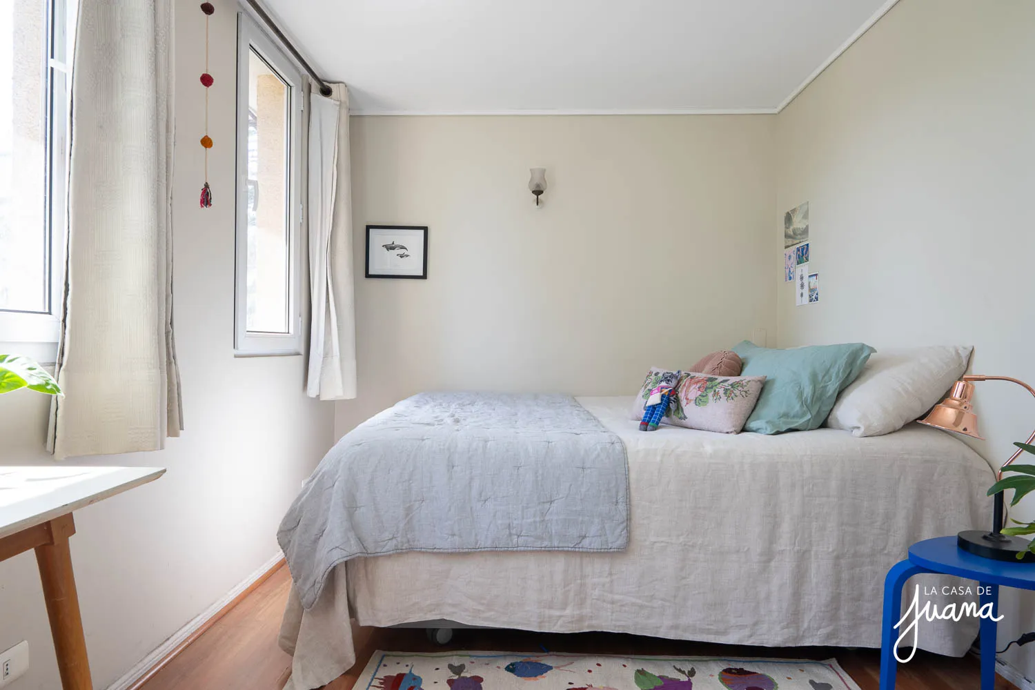 Piso_Pocuro_I_image_30