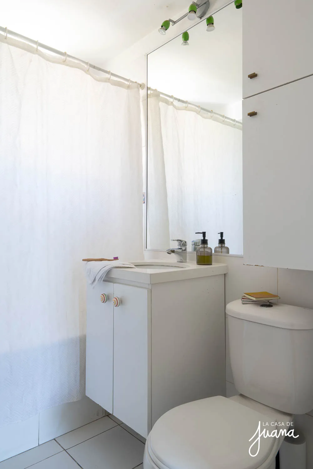 Piso_Pocuro_I_image_31