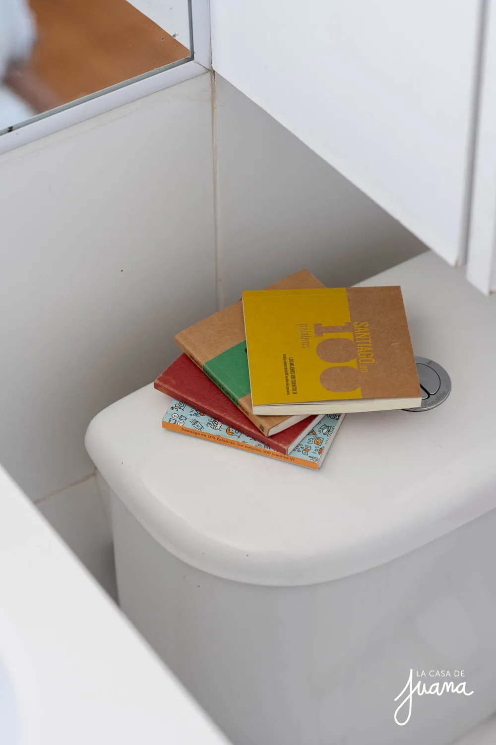 Piso_Pocuro_I_image_32