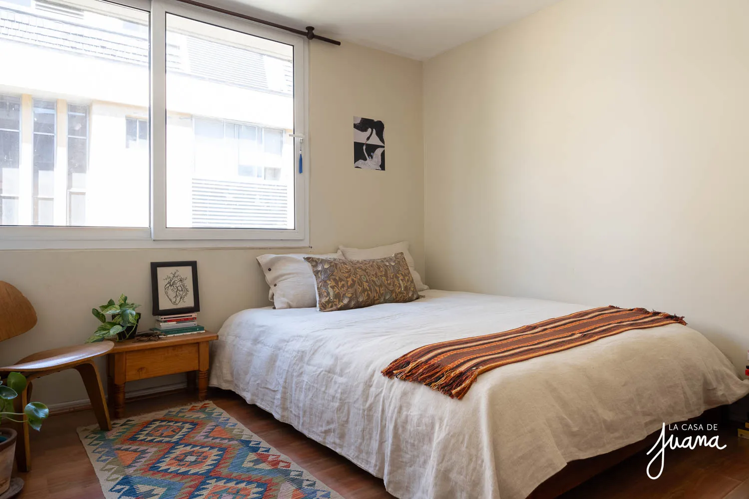 Piso_Pocuro_I_image_33