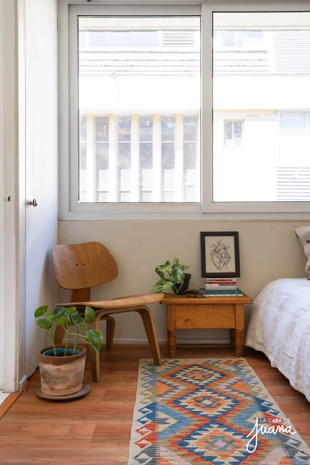 Piso_Pocuro_I_image_34