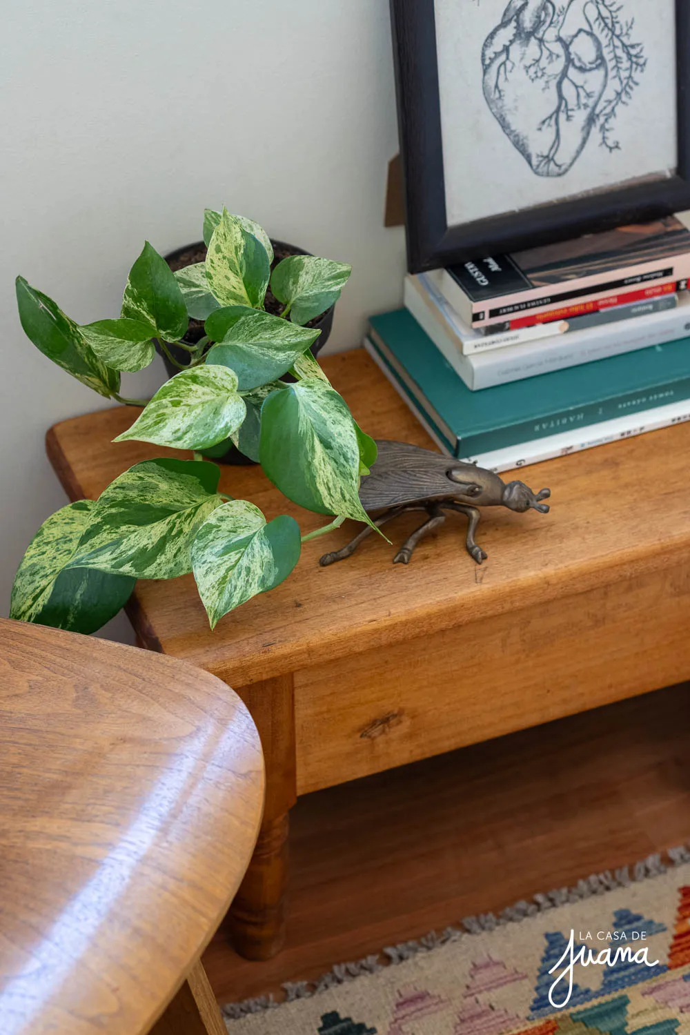 Piso_Pocuro_I_image_35