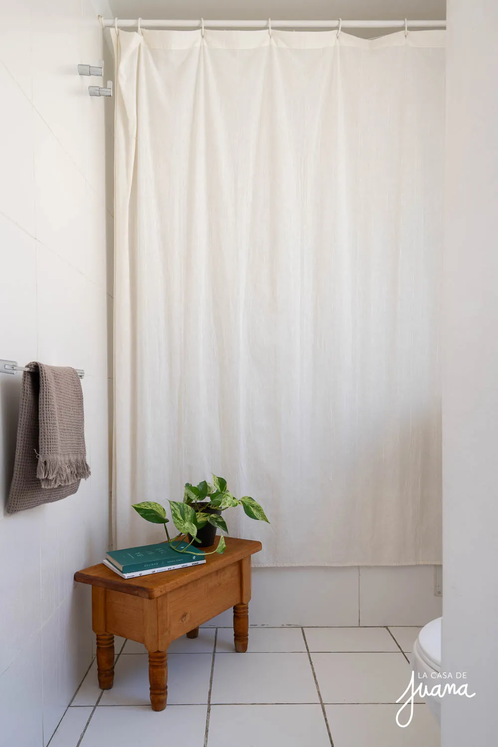 Piso_Pocuro_I_image_37