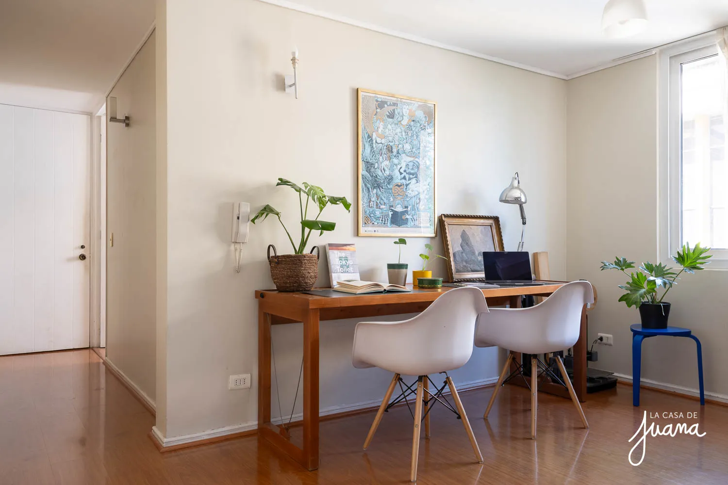 Piso_Pocuro_I_image_38