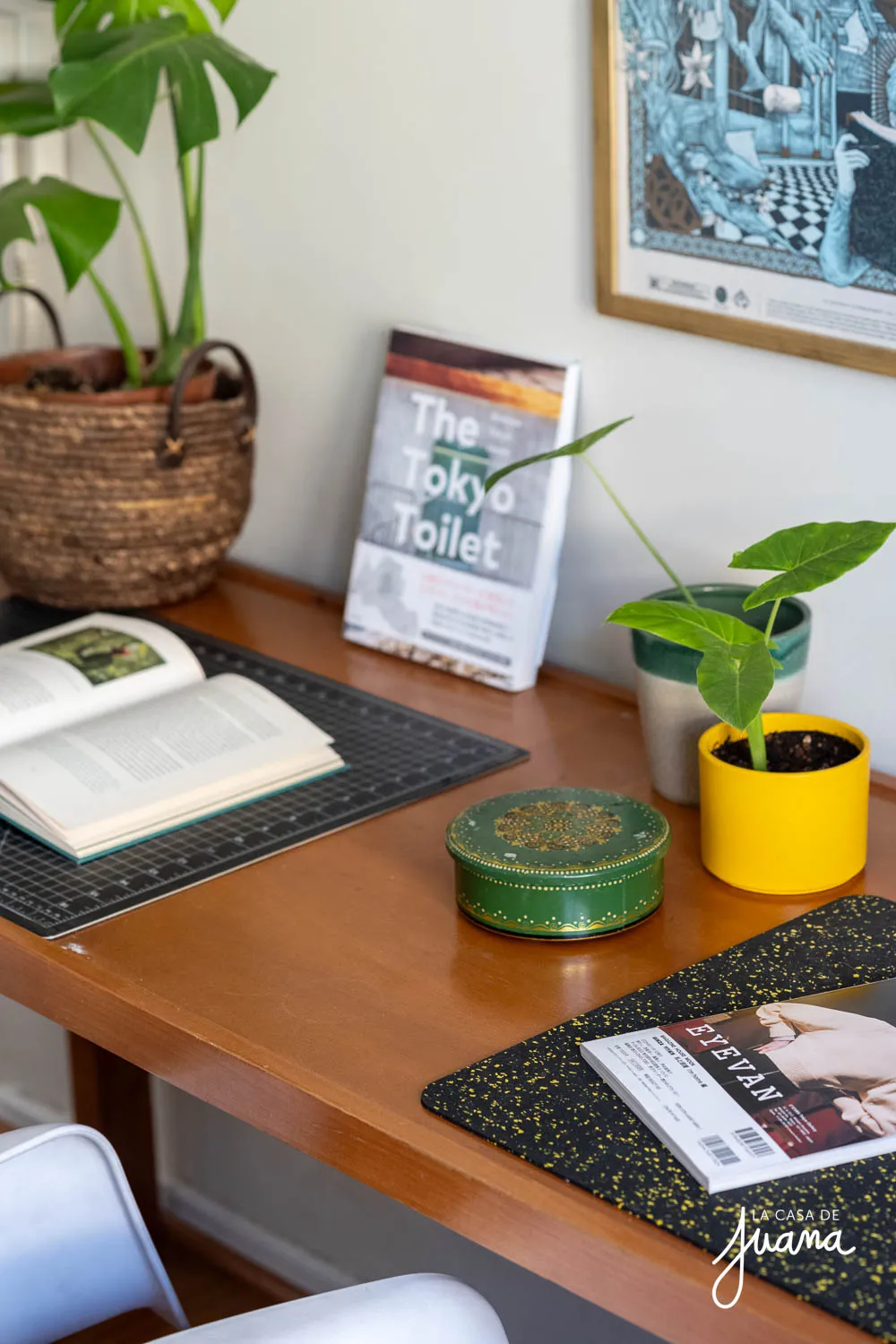 Piso_Pocuro_I_image_39