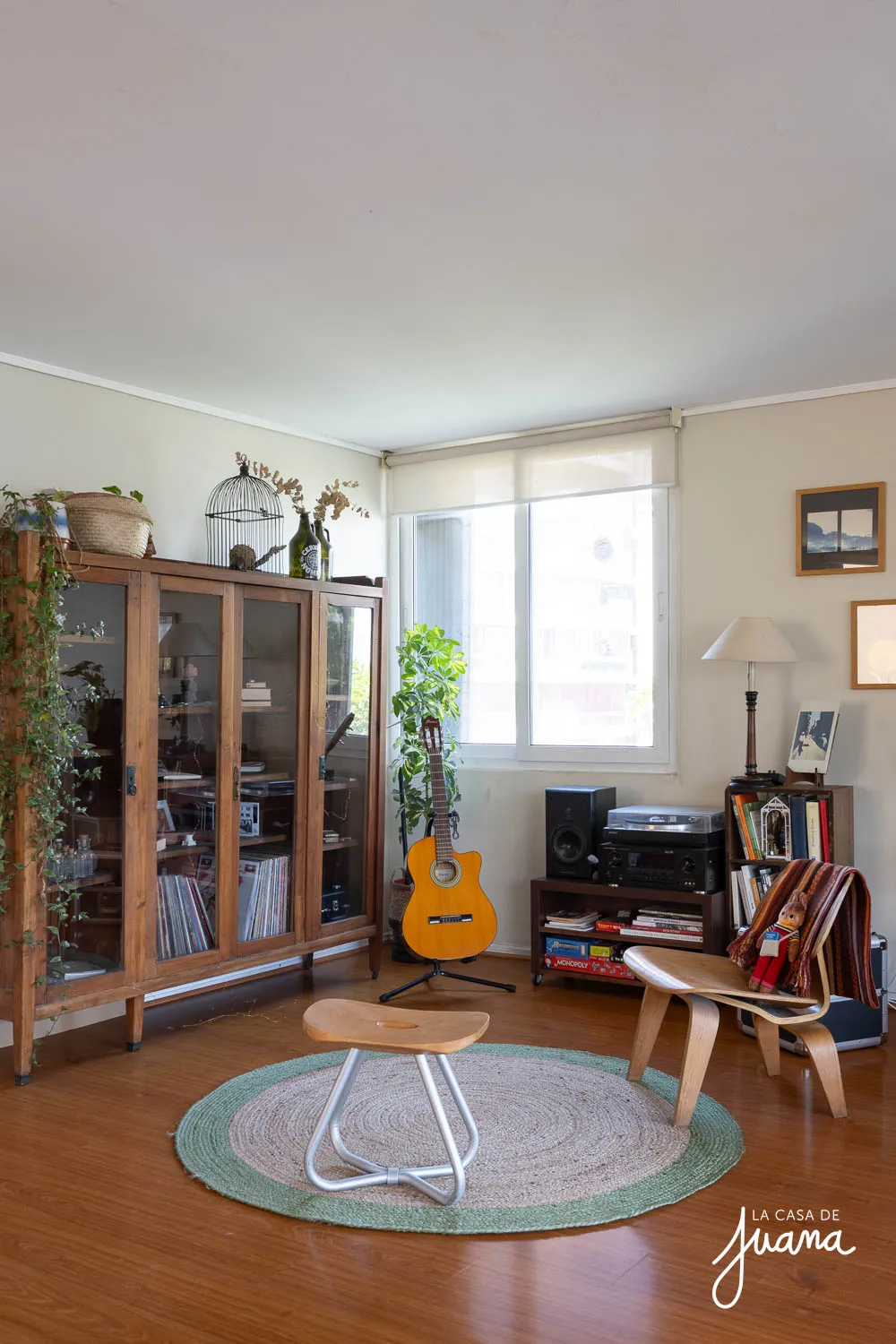 Piso_Pocuro_I_image_4