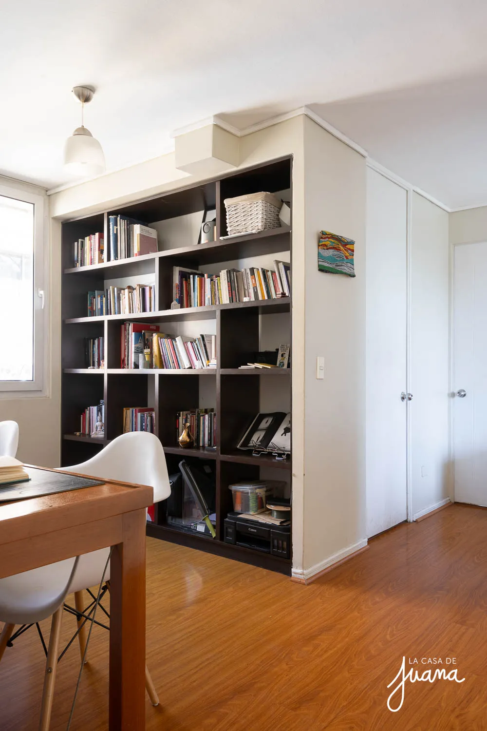 Piso_Pocuro_I_image_40