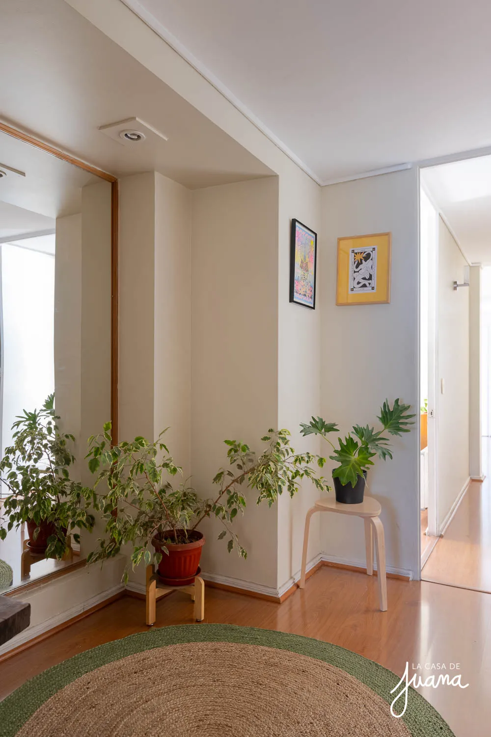 Piso_Pocuro_I_image_41