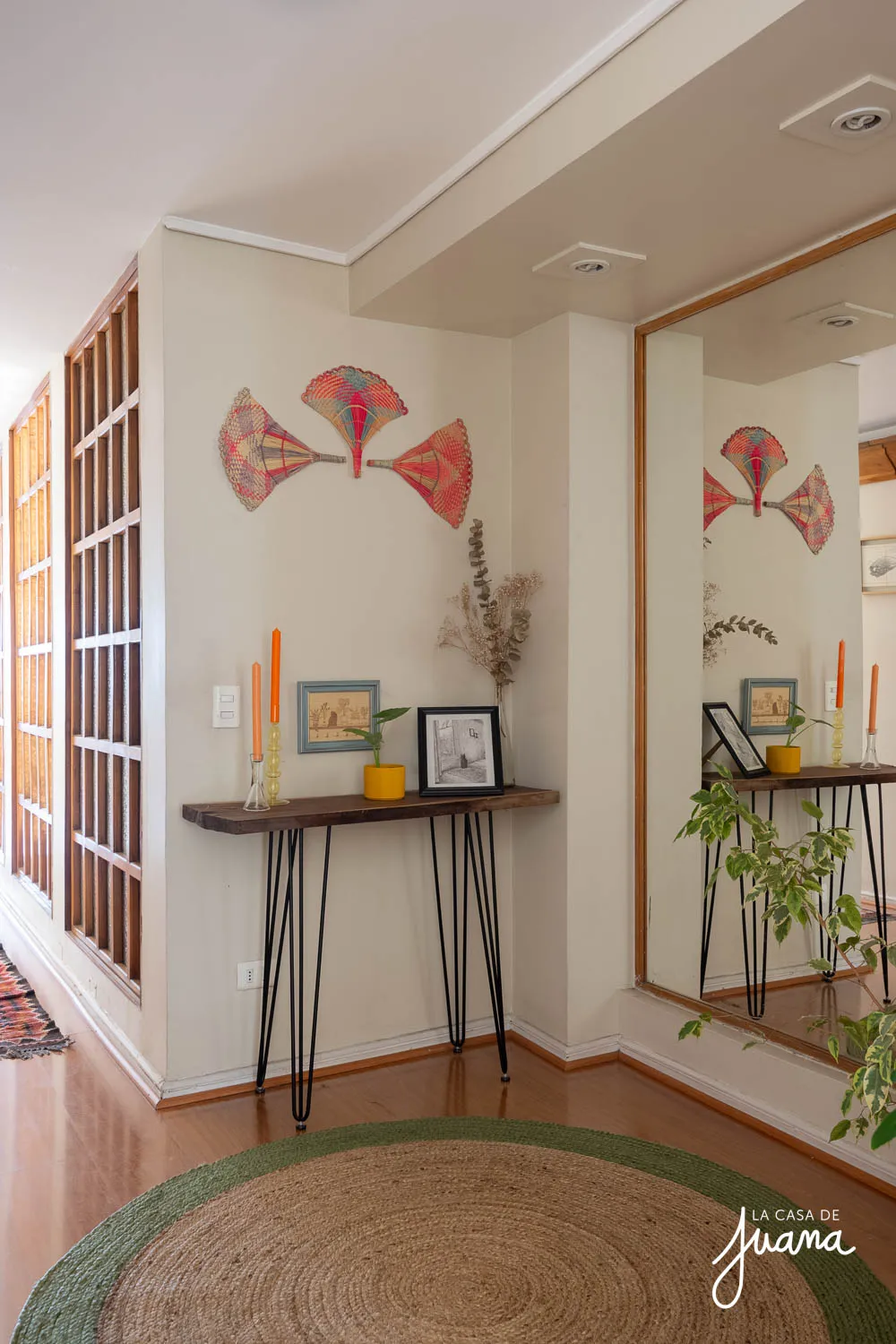 Piso_Pocuro_I_image_42