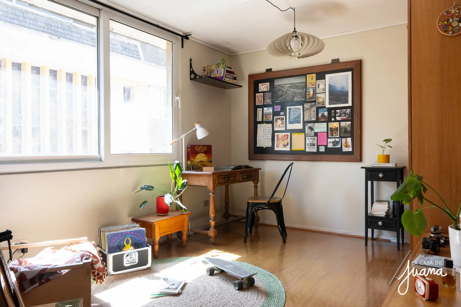 Piso_Pocuro_I_image_43