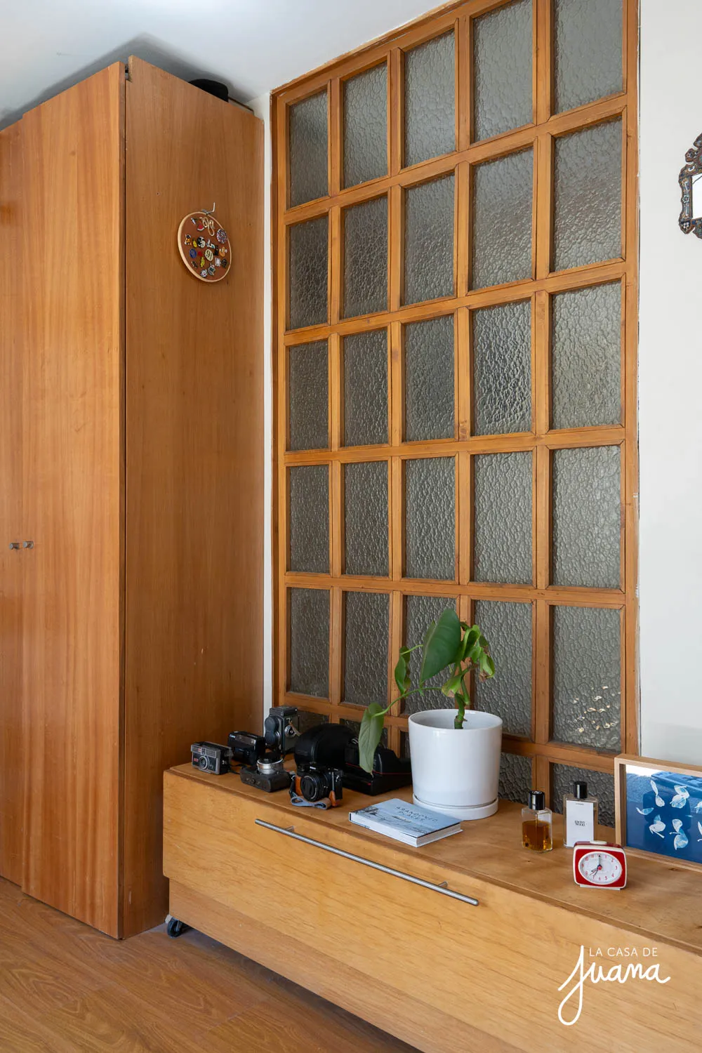 Piso_Pocuro_I_image_44