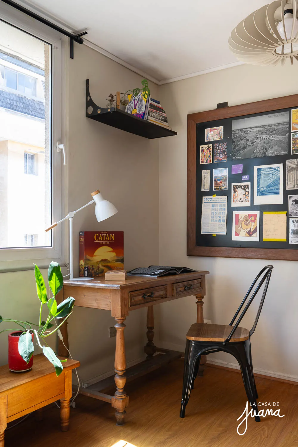 Piso_Pocuro_I_image_45