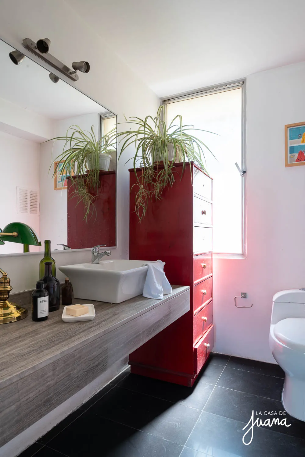 Piso_Pocuro_I_image_46