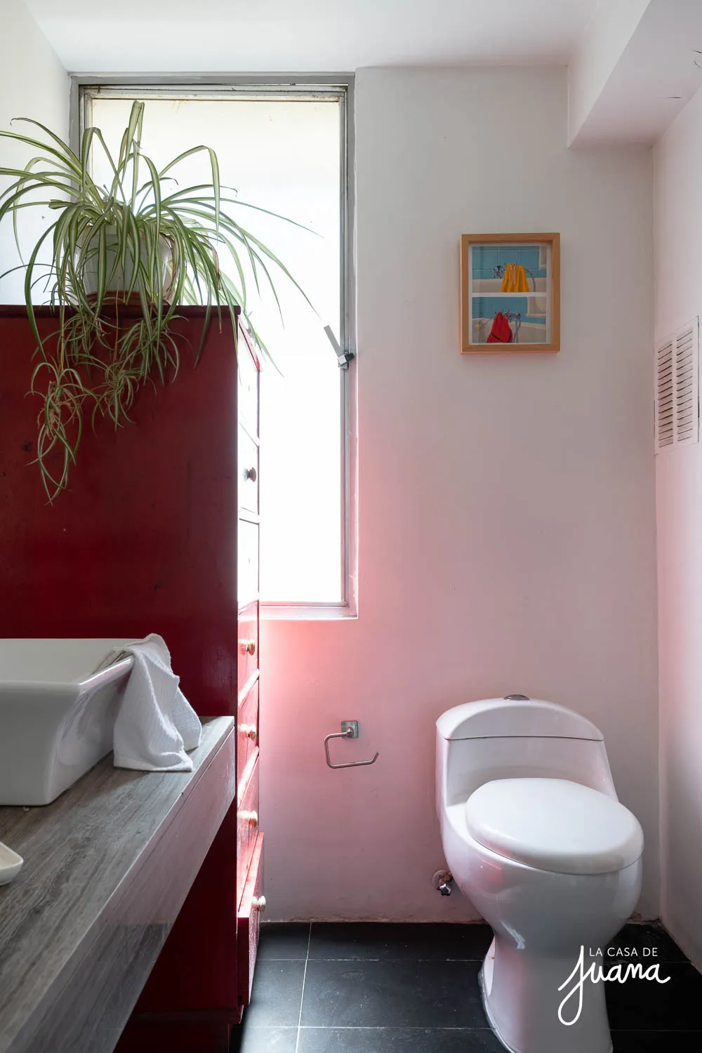 Piso_Pocuro_I_image_47